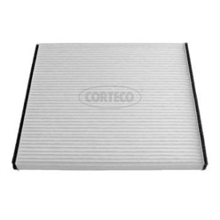 Фильтр салона CP1175 LEXUS: GS 97-05, IS 99-, RX 97-03 фото