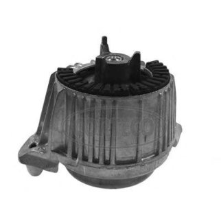 Опора двигателя левая CORTECO 80001805 фото