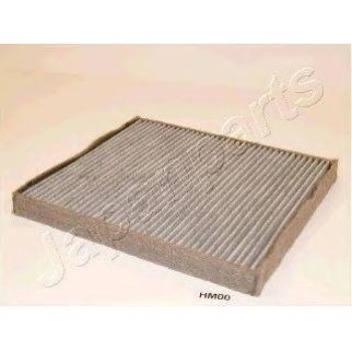 Фильтр салона Japanparts FAA-HM00 фото