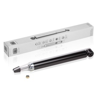 Амортизатор задний TRIALLI AG 05512 фото