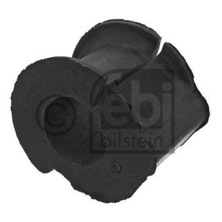 42262F_втулка стабилизатора переднего! Suzuki SwiftIII 1/3 05-/Opel Agila 1/2 08- фото