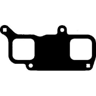 Прокладка впускного коллектора Victor Reinz 71-36138-00 фото