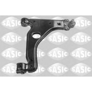 Рычаг подвески SASIC 7476071 фото
