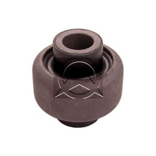 Сайлентблок SIDEM 805616 фото