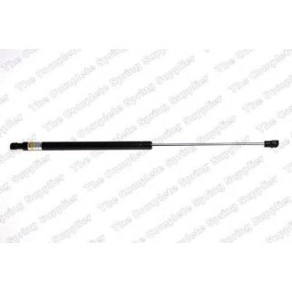 Газовый упор багажника LESJOFORS 81 667 22 фото