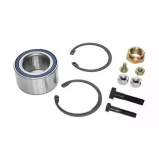 Подшипник ступицы ASAM 70828 фото