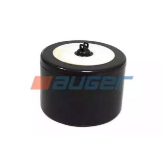 Стакан воздушной подушки auger 20137 фото