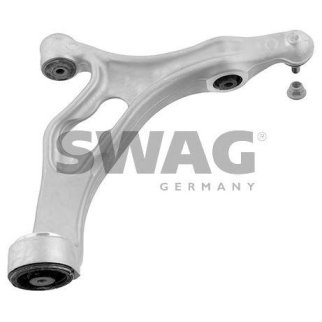 Рычаг передний SWAG 30 94 5528 фото