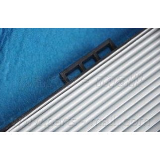 Фильтр салона PARTS-MALL PMA-C02 фото