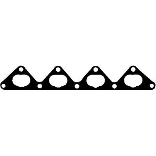 Прокладка впускного коллектора Elring 135.460 фото