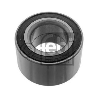 Подшипник ступицы FEBI 03270 фото