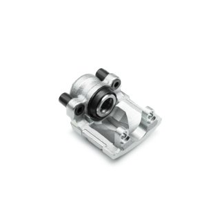 Диск тормозной задний metaco 3060-242 фото 3