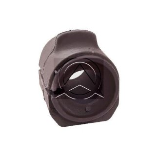 Втулка переднего стабилизатора SIDEM 803801 фото