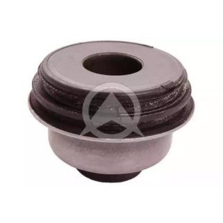 Сайлентблок рычага SIDEM 849669 фото