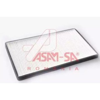 Фильтр салона ASAM 32604 фото