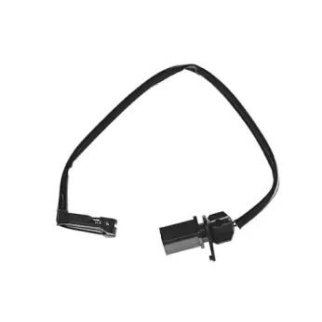 Датчик износа колодок BREMBO _A 00 484 фото