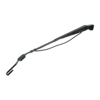 87-54143-SX_рычаг стеклоочистителя! MB Actros/Axor фото