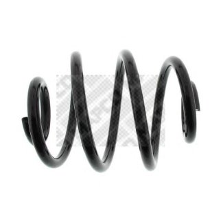 Пружина задняя MAPCO 70596 фото