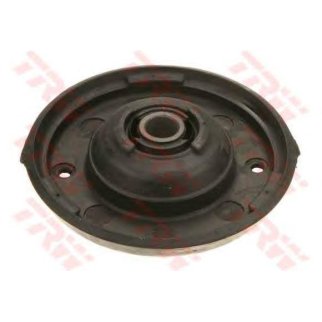 Опора переднего амортизатора TRW JSL258 фото