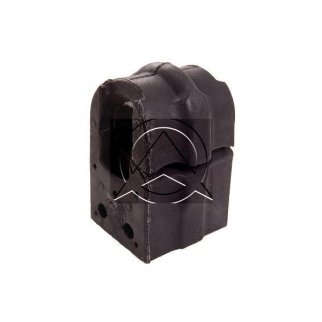 Втулка (сайлентблок) стабилизатора SIDEM 805844 фото