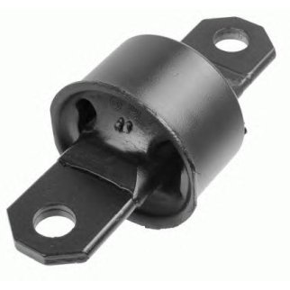 Сайлентблок задней подвески Lemforder 36831 01 фото