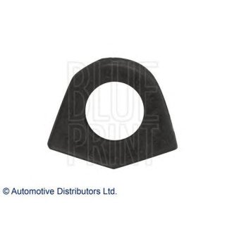 Втулка стабилизатора переднего фото