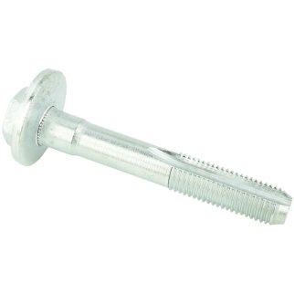 Болт с эксцентриком MERCEDES BENZ ML-CLASS 164 2004-2011 FEBEST 1629-164 фото