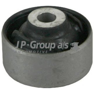Сайлентблок передний подвески JP Group 1250300100 фото