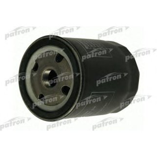 Фильтр масляный PATRON PF4059 фото