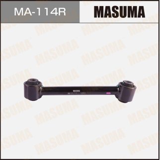 Рычаг задний Masuma MA-114R фото
