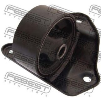 Опора двигателя FEBEST MM-N94F фото