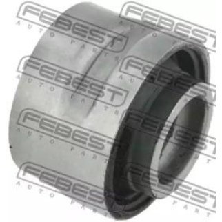 Сайлентблок FEBEST NAB-366 фото