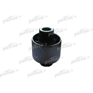 Сайлентблок рычага подвески задний левый CHEVROLET: NUBIRA 05-, DAEWOO: MUSSO 99-, NUBIRA 97-, NUBIRA 97-, NUBIRA Wagon 97-, NUBIRA 97- фото