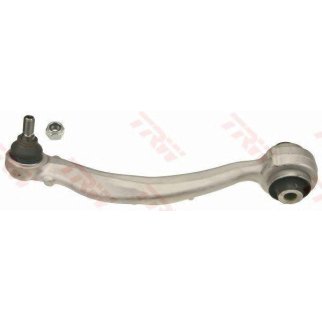 Рычаг передний нижний правый TRW JTC1451 фото