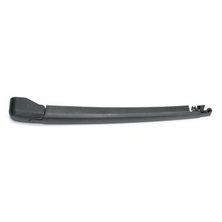 Поводок стеклоочистителя заднего Mazda CX 9 (2007-2016), Mazda CX 7 (2007-2012) фото 2