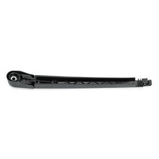 Поводок стеклоочистителя заднего Mazda CX 9 (2007-2016), Mazda CX 7 (2007-2012) фото 3
