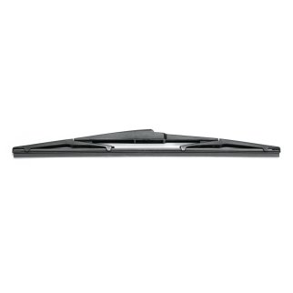 Поводок стеклоочистителя заднего Mazda CX 9 (2007-2016), Mazda CX 7 (2007-2012) фото 4