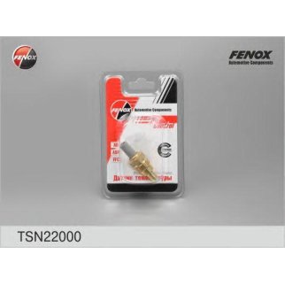 Датчик температуры Fenox TSN22000 фото