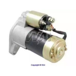 Стартер WAI 17006N фото