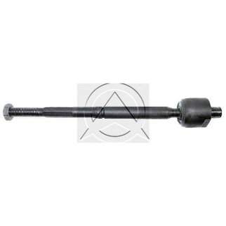 Тяга рулевая SIDEM 45912 фото