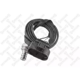 20-00052-SX_лямбда-зонд! VW Golf/Passat/Sharan/Vento 1.3-2.9i 91> фото