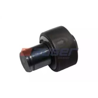 Подшипник вилки сцепления auger 55531 фото