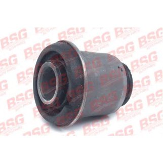 Сайлентблок BSG BSG 30-700-401 фото