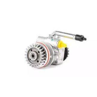 Насос ГУРа (гидроусилителя) фото