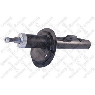 Амортизатор передний Stellox 4114-0081-SX фото