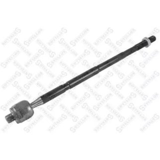 55-00261-SX_тяга рулевая! Chevrolet Captiva, Opel Antara 06> фото