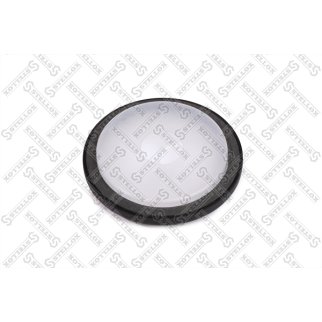 81-01087-SX_сальник коленвала! задн. 160x190x13 RVI R/Premium/Kerax фото