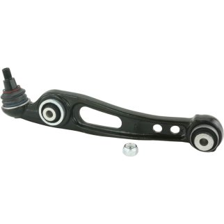 РЫЧАГ ПЕРЕДНИЙ НИЖНИЙ ПРАВЫЙ, шт фото