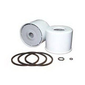 Фильтр топливный SAKURA SFC51170 фото