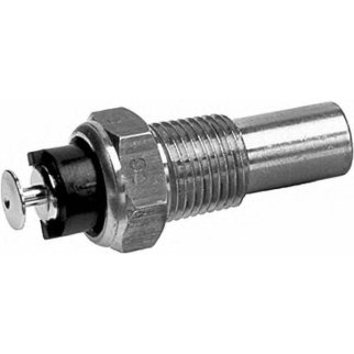 Датчик температуры ОЖ Hella 6PT 009 107-161 фото